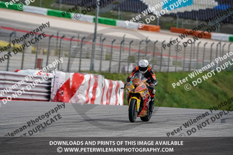 motorbikes;no limits;peter wileman photography;portimao;portugal;trackday digital images